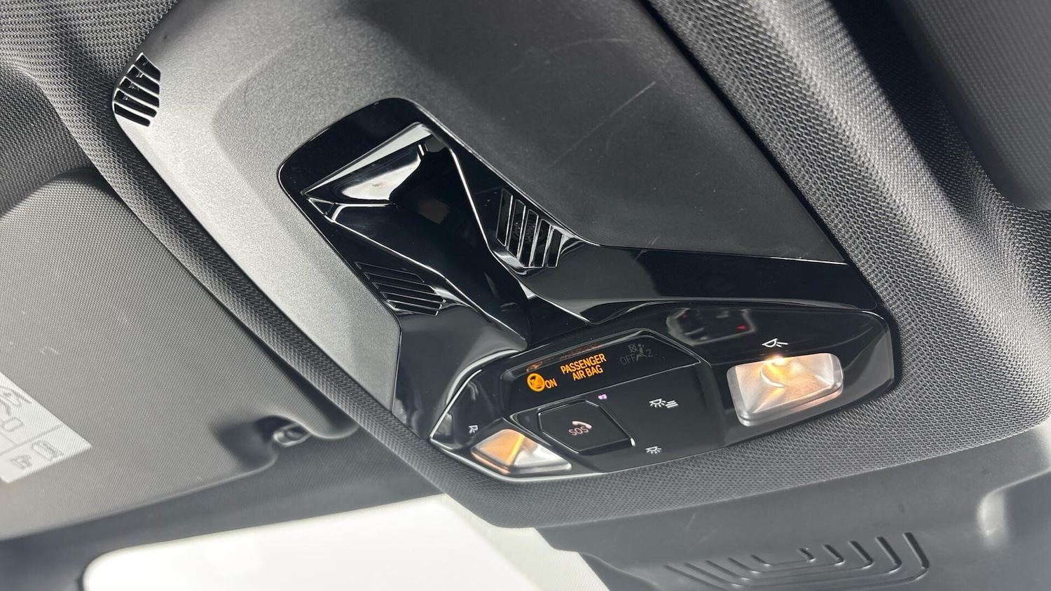 Used BMW 2 Series 2023 for sale - 78006456: Photo 36