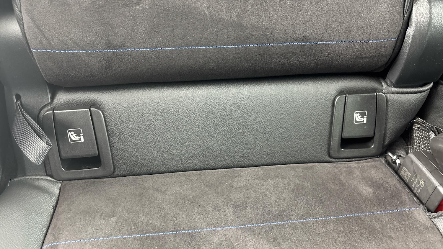 Used BMW 2 Series 2023 for sale - 78006456: Photo 37