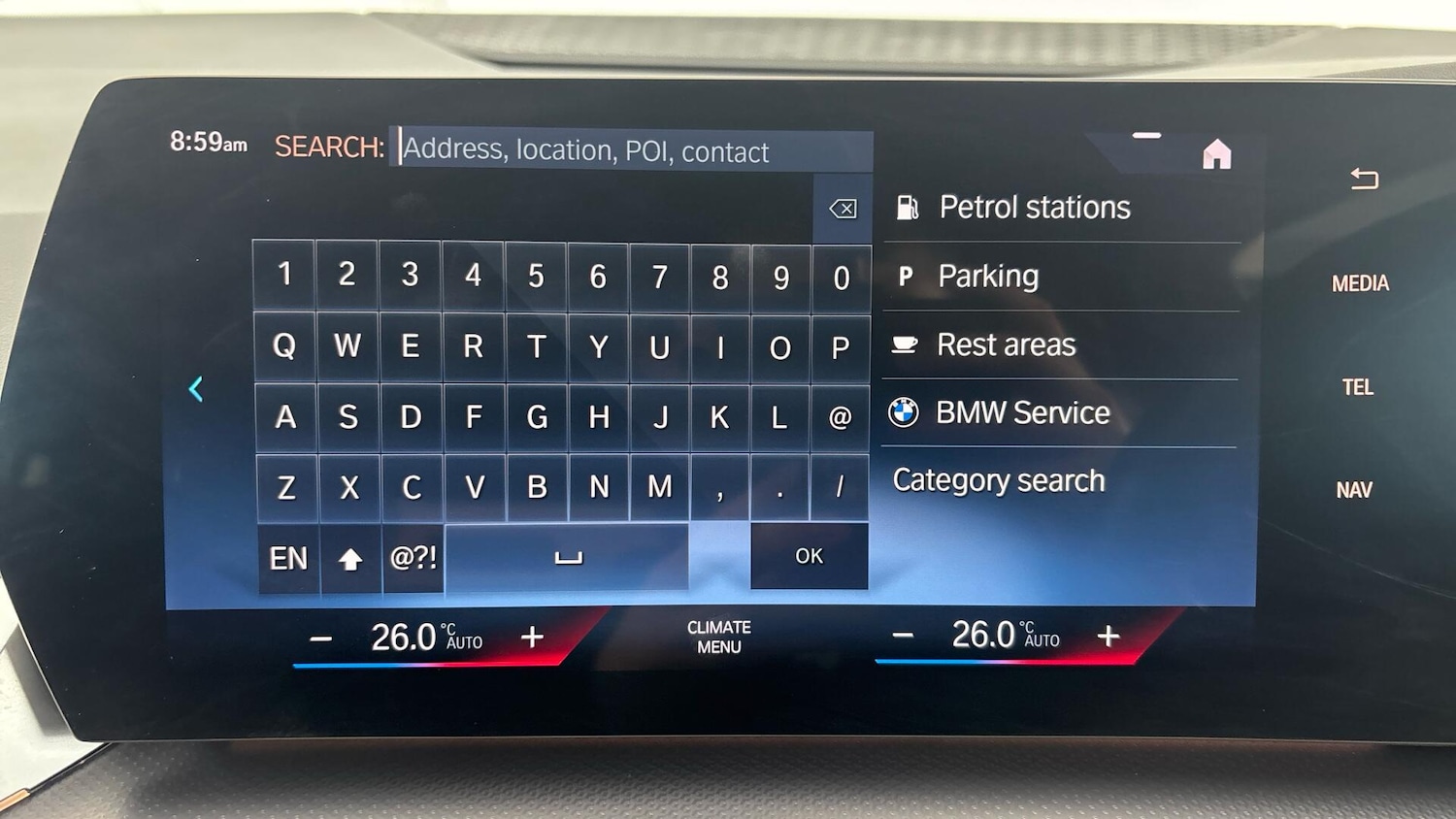 Used BMW 2 Series 2023 for sale - 78006456: Photo 39