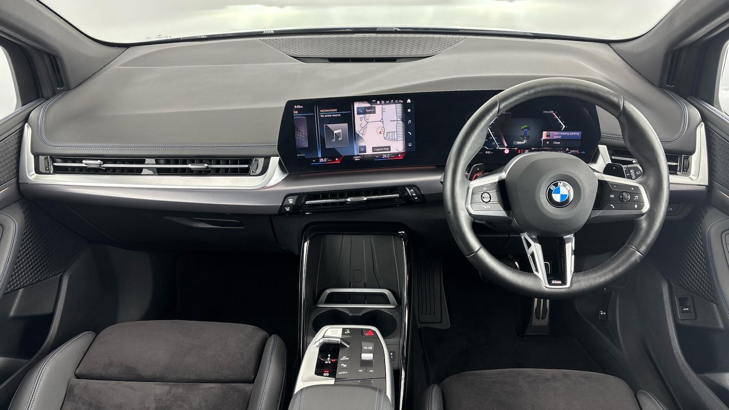 Used BMW 2 Series 2023 for sale - 78006456: Photo 4