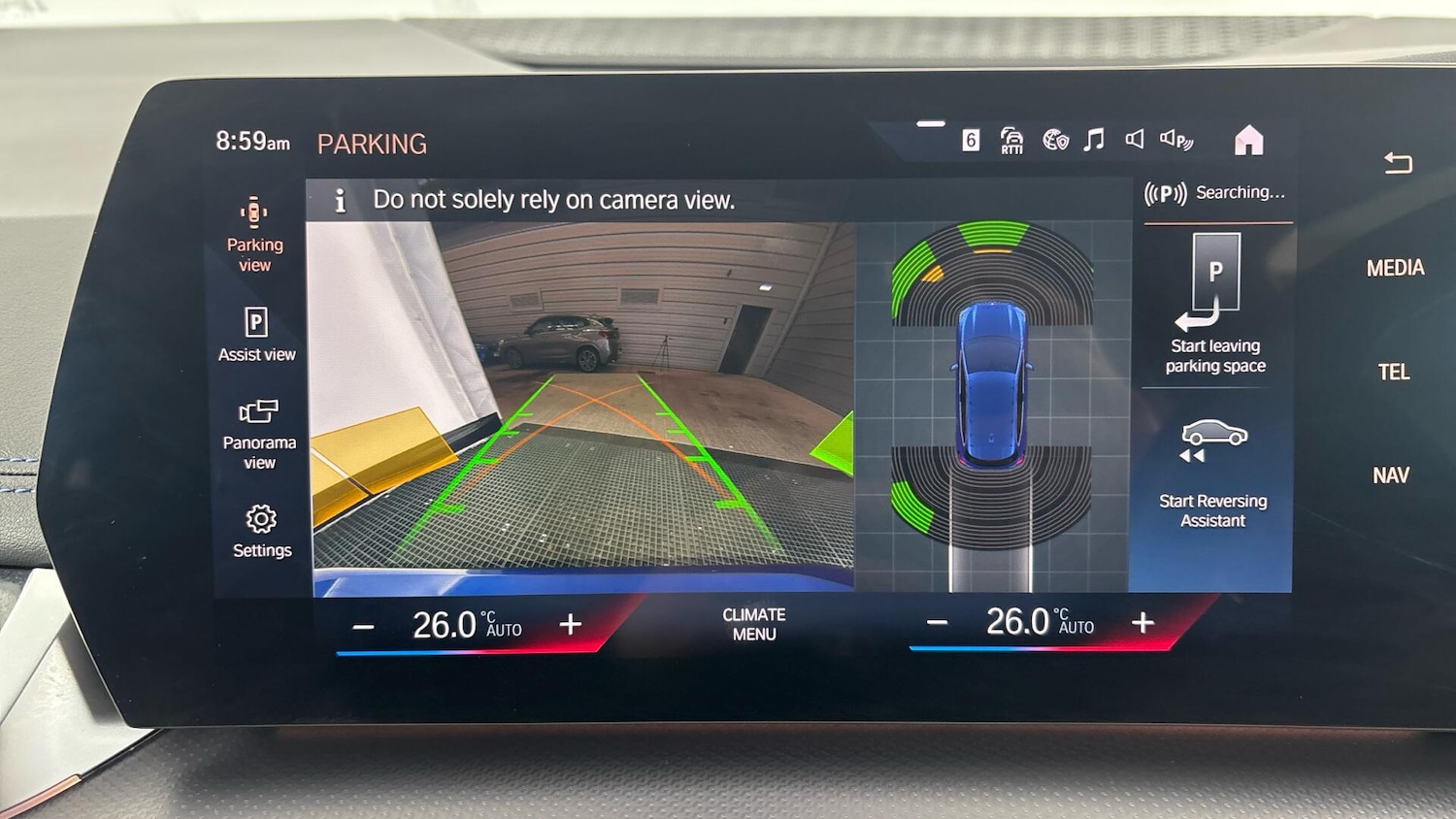 Used BMW 2 Series 2023 for sale - 78006456: Photo 40