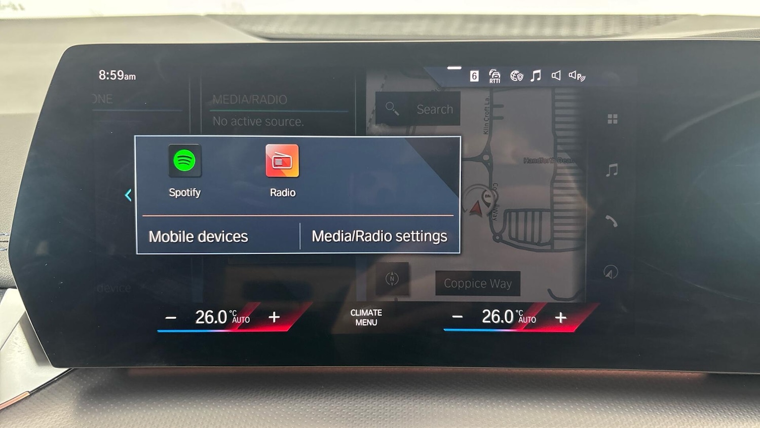 Used BMW 2 Series 2023 for sale - 78006456: Photo 41