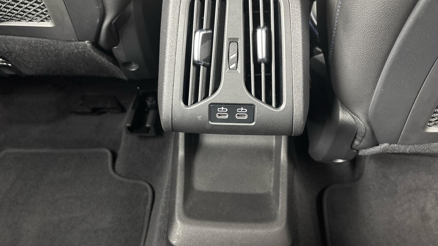 Used BMW 2 Series 2023 for sale - 78006456: Photo 43