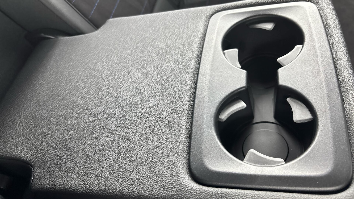 Used BMW 2 Series 2023 for sale - 78006456: Photo 45