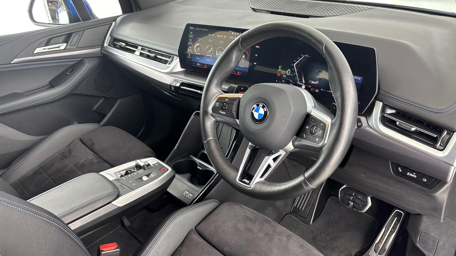 Used BMW 2 Series 2023 for sale - 78006456: Photo 6