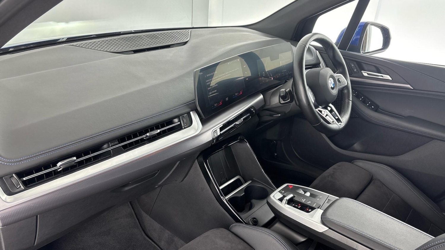 Used BMW 2 Series 2023 for sale - 78006456: Photo 7