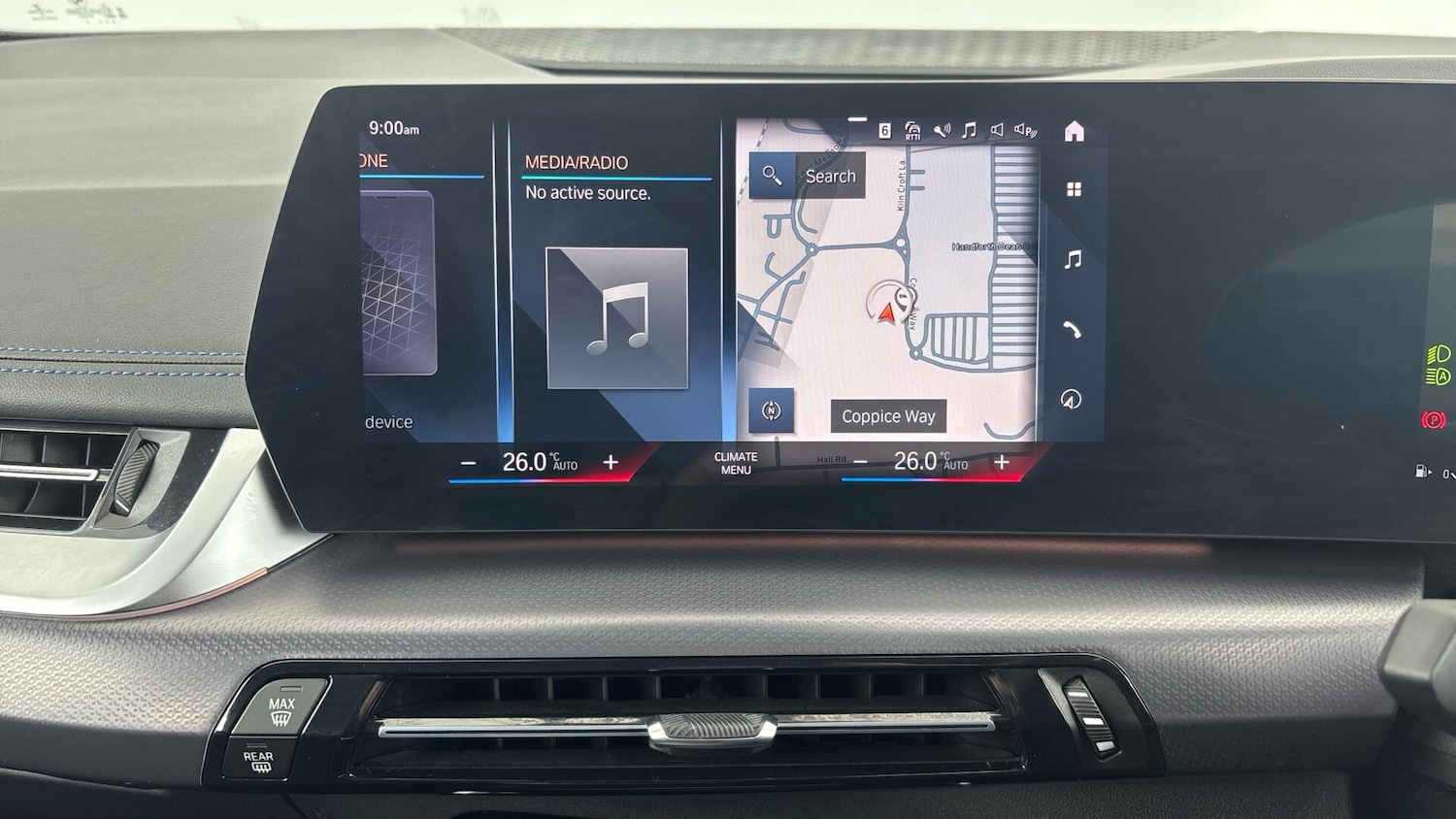 Used BMW 2 Series 2023 for sale - 78006456: Photo 8