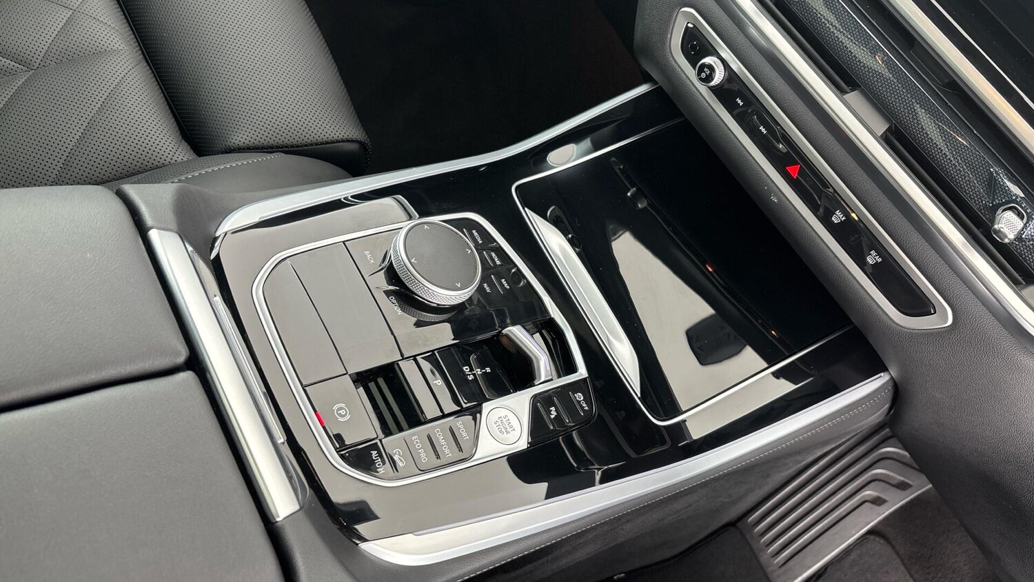 Used BMW X5 2025 for sale - 76760065: Photo 10