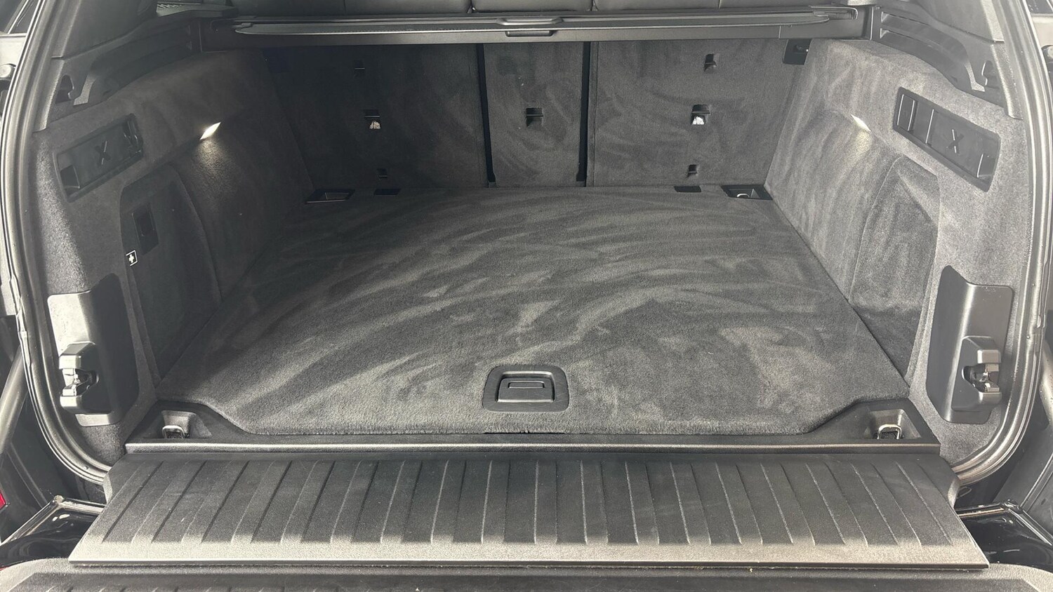 Used BMW X5 2025 for sale - 76760065: Photo 13