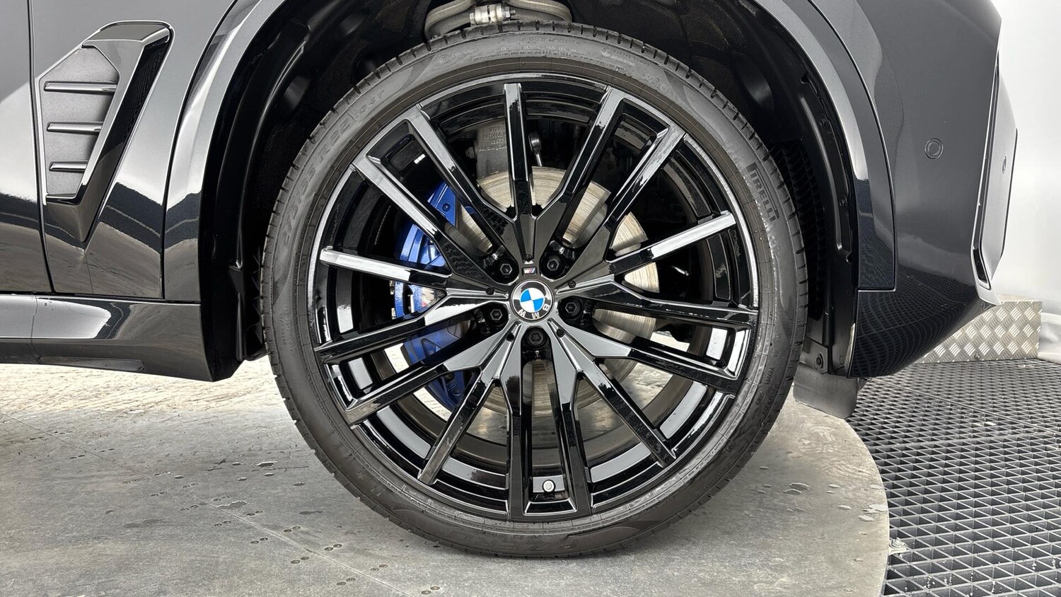 Used BMW X5 2025 for sale - 76760065: Photo 14