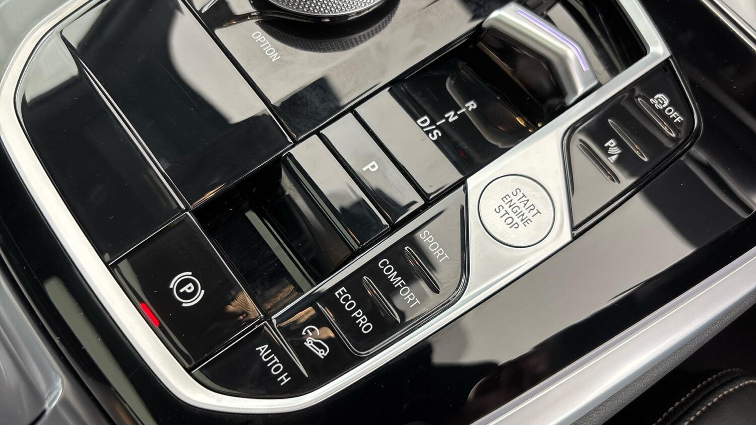 Used BMW X5 2025 for sale - 76760065: Photo 19