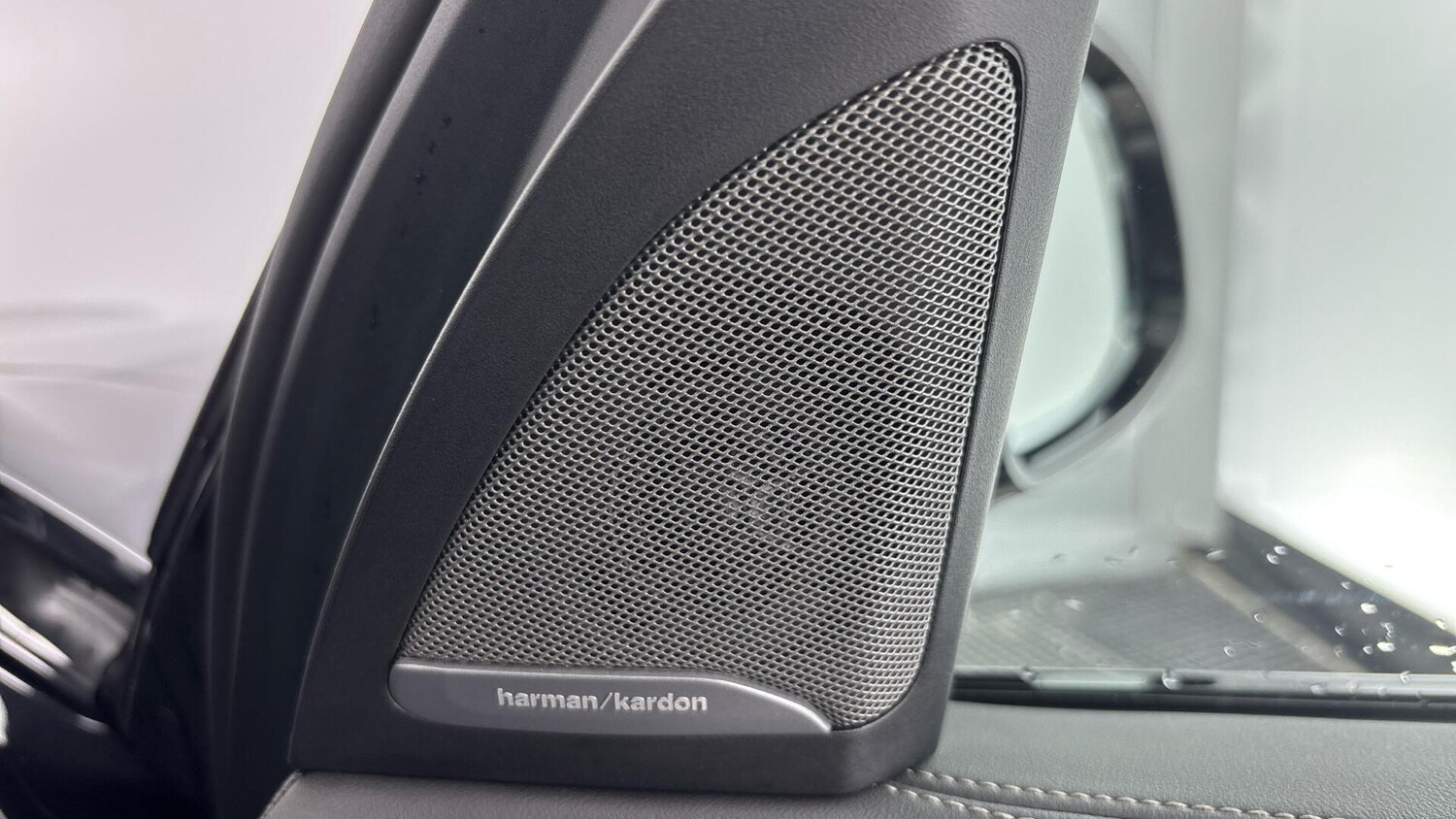 Used BMW X5 2025 for sale - 76760065: Photo 20