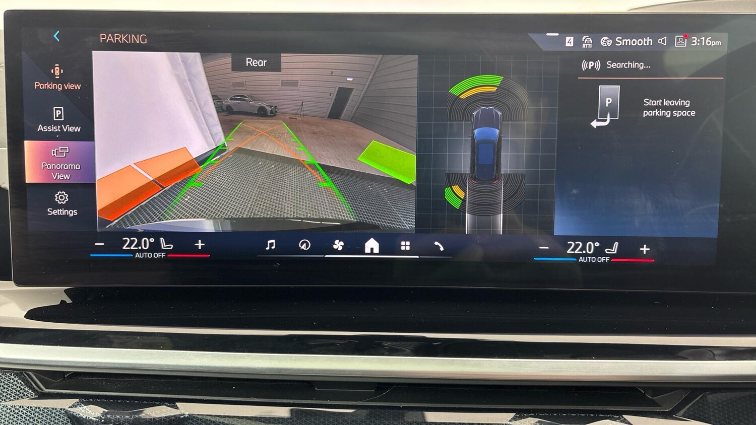 Used BMW X5 2025 for sale - 76760065: Photo 24