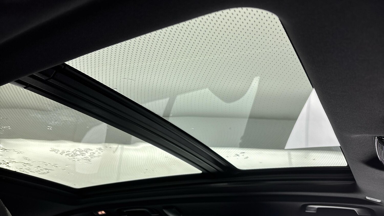 Used BMW X5 2025 for sale - 76760065: Photo 26