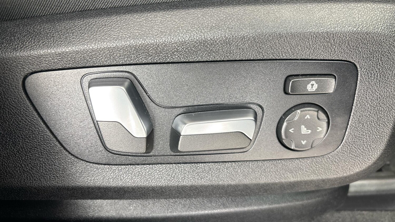 Used BMW X5 2025 for sale - 76760065: Photo 27