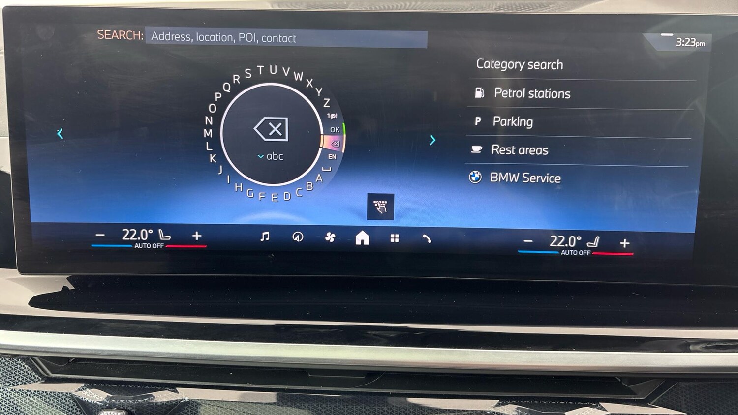 Used BMW X5 2025 for sale - 76760065: Photo 30