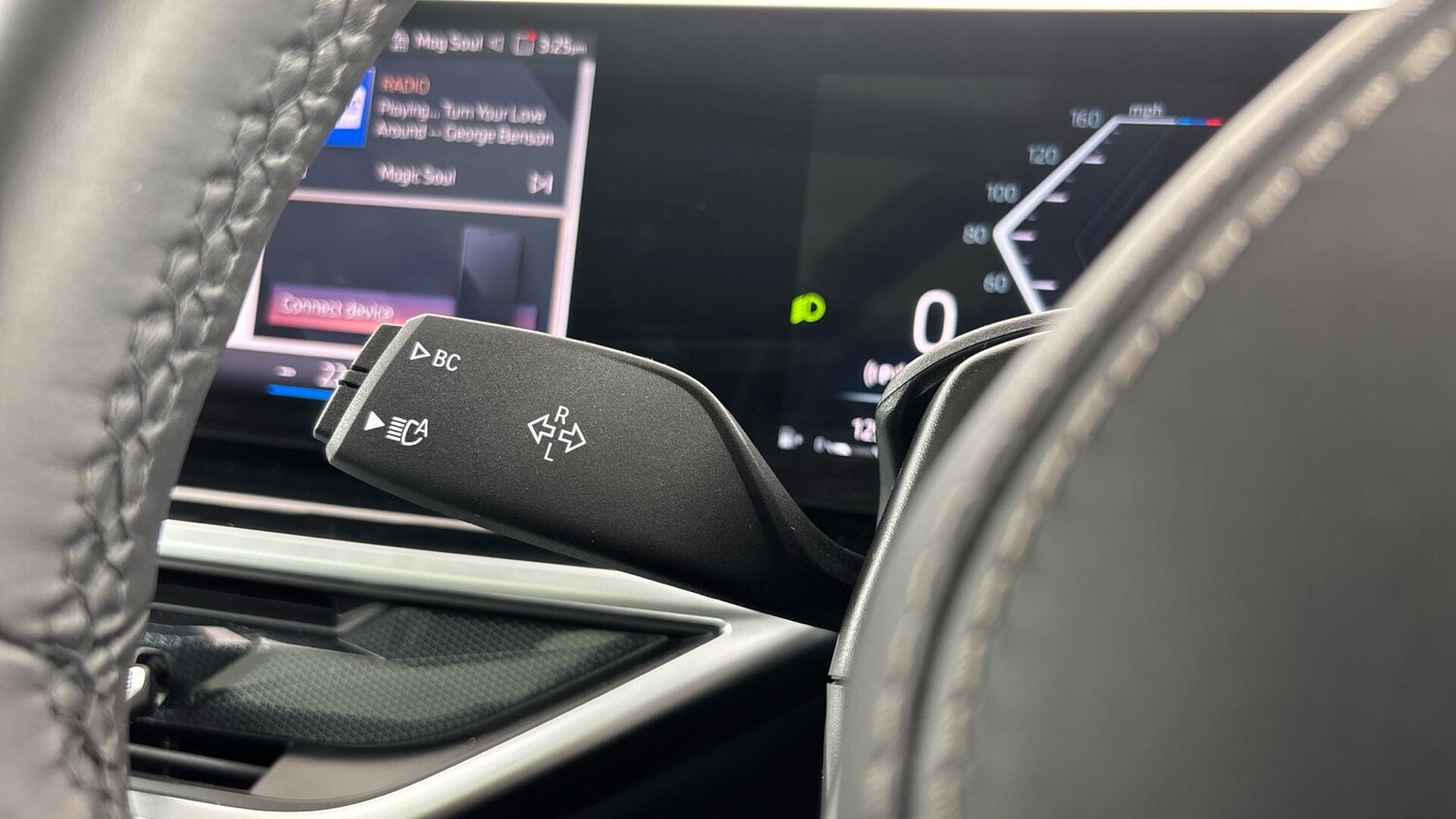 Used BMW X5 2025 for sale - 76760065: Photo 35