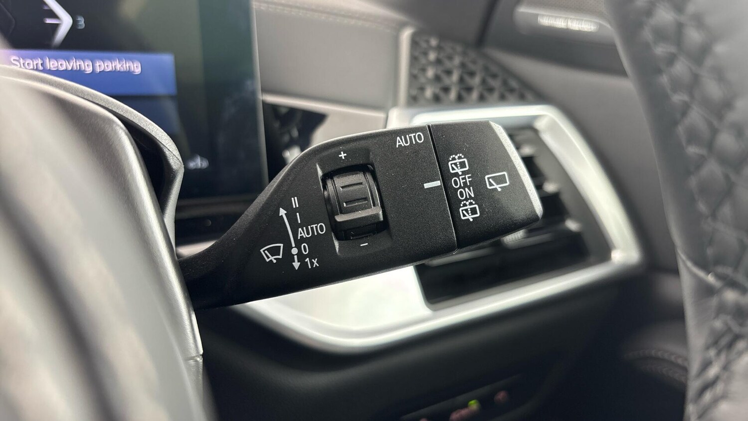 Used BMW X5 2025 for sale - 76760065: Photo 36