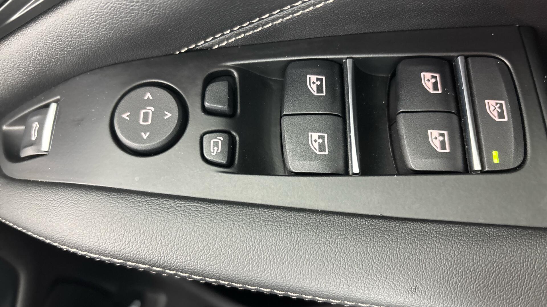 Used BMW X5 2025 for sale - 76760065: Photo 37