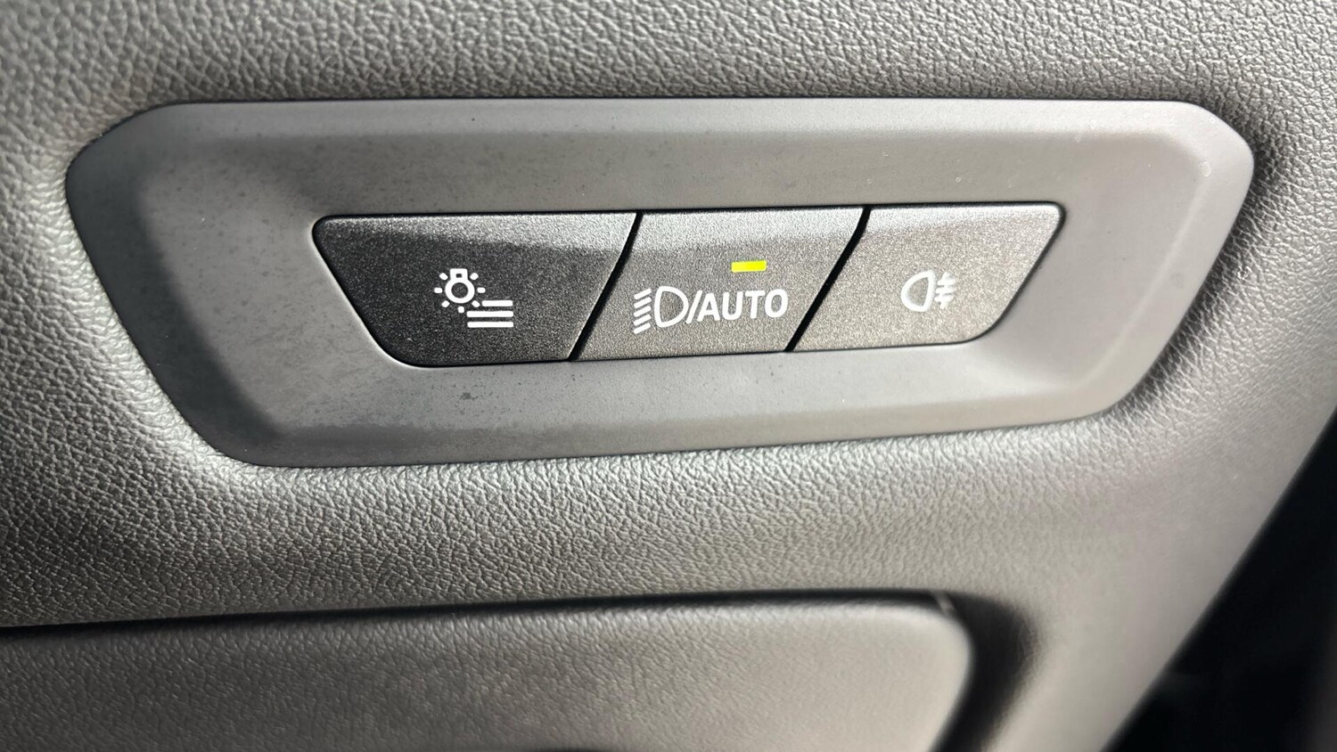 Used BMW X5 2025 for sale - 76760065: Photo 38