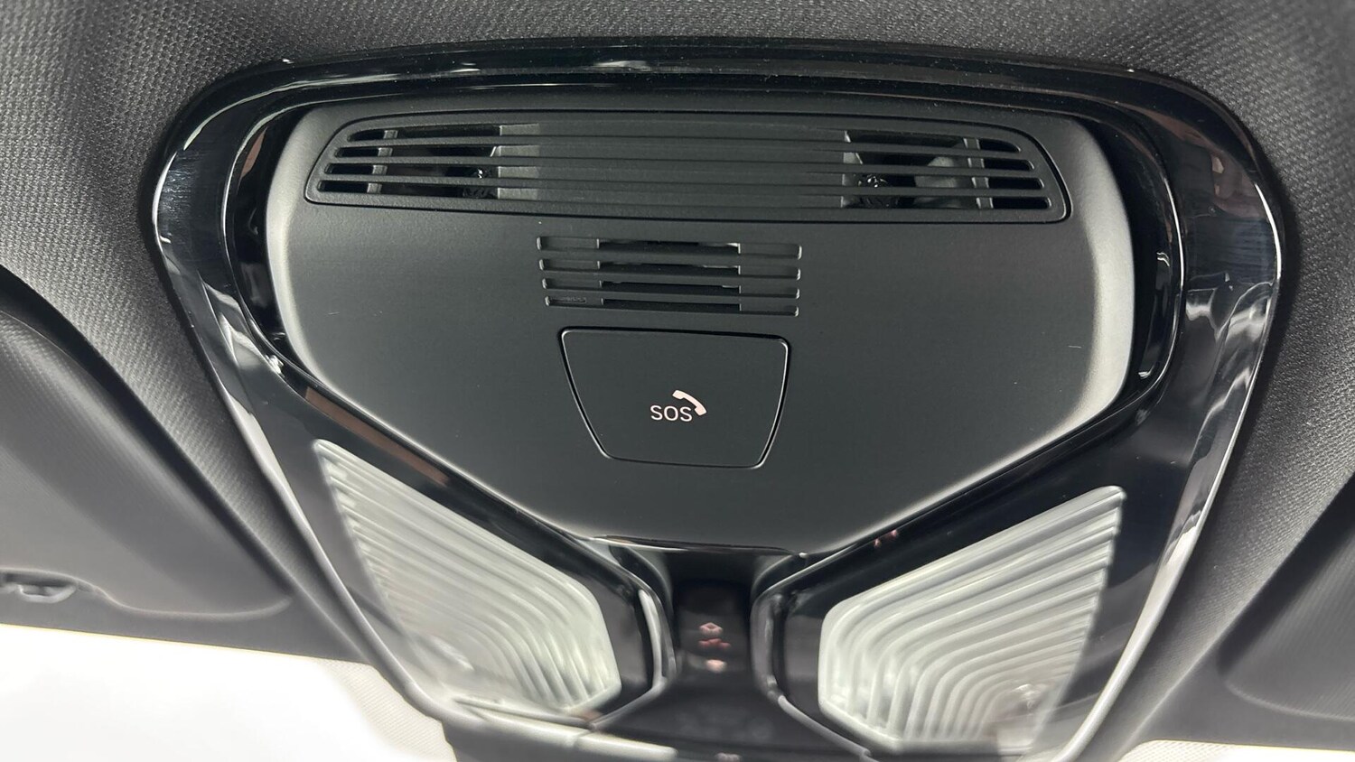 Used BMW X5 2025 for sale - 76760065: Photo 39