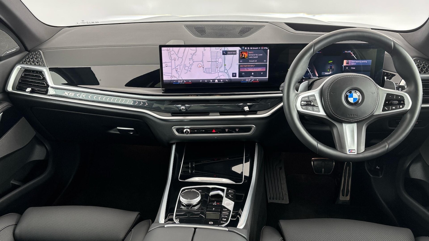 Used BMW X5 2025 for sale - 76760065: Photo 4