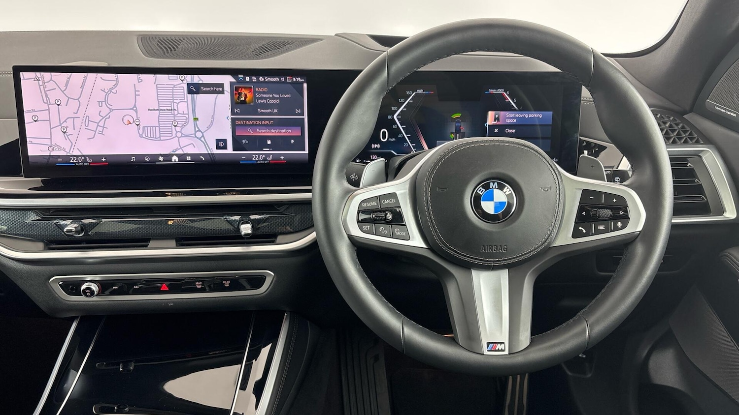 Used BMW X5 2025 for sale - 76760065: Photo 5