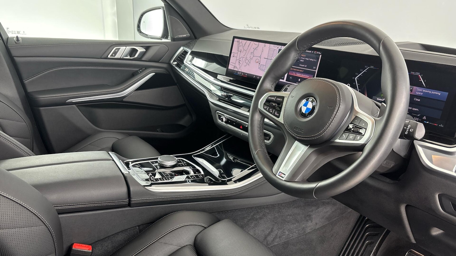 Used BMW X5 2025 for sale - 76760065: Photo 6