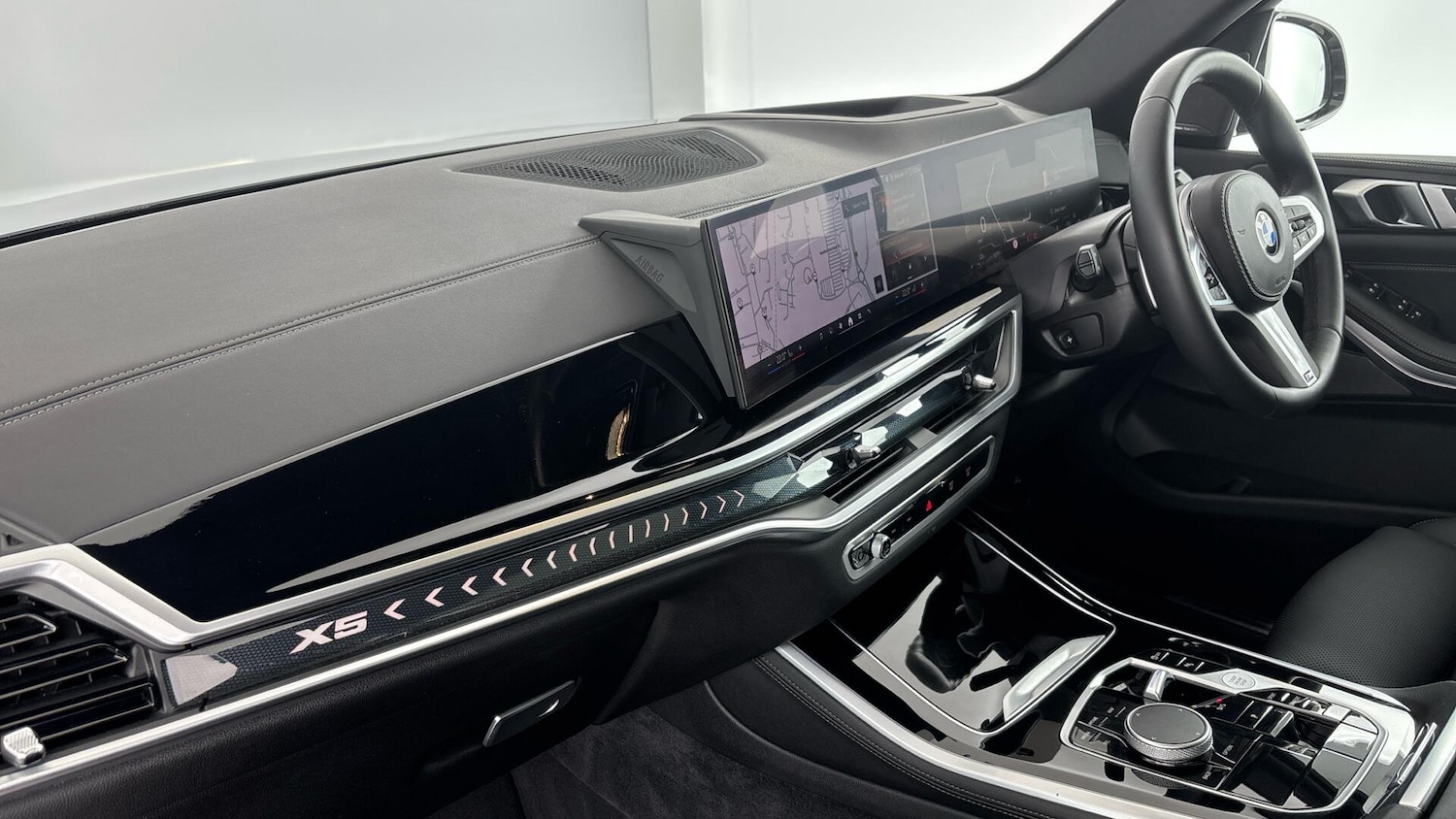 Used BMW X5 2025 for sale - 76760065: Photo 7