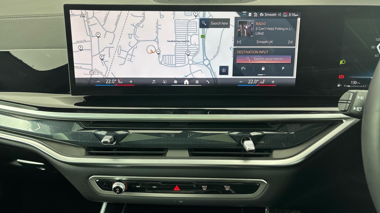 Used BMW X5 2025 for sale - 76760065: Photo 8