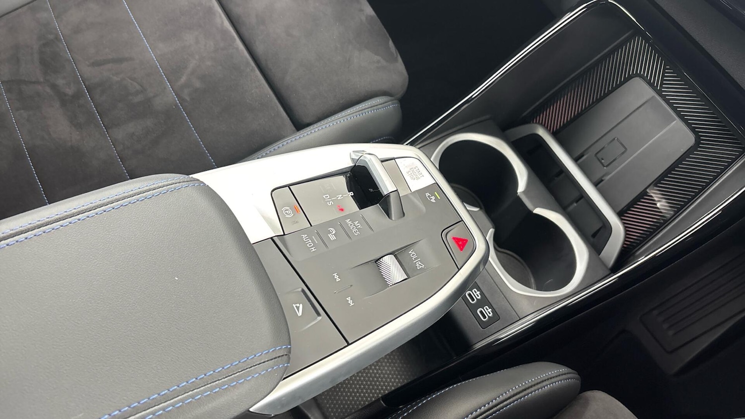 Used BMW X2 2025 for sale - 78020345: Photo 10