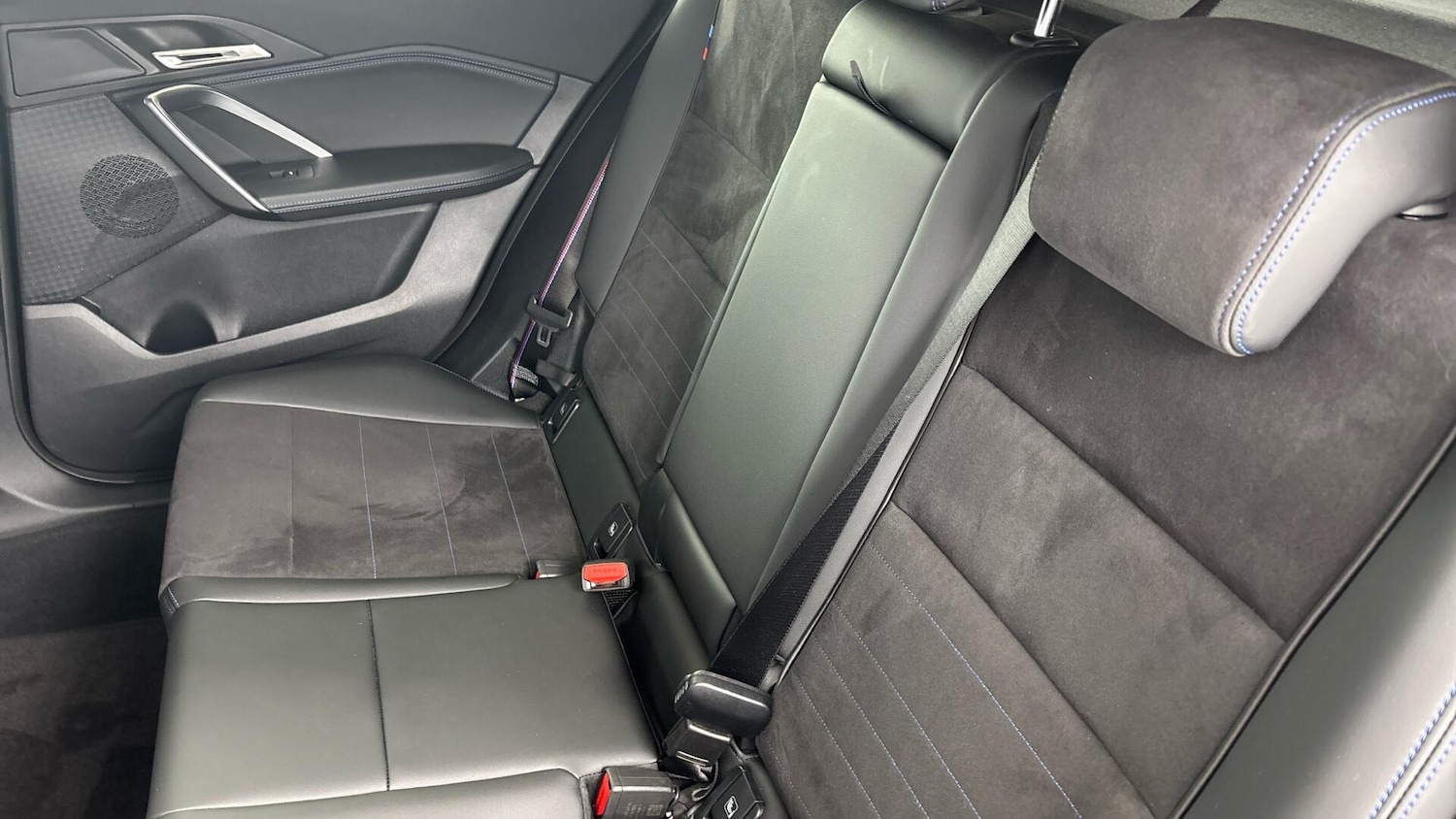 Used BMW X2 2025 for sale - 78020345: Photo 12