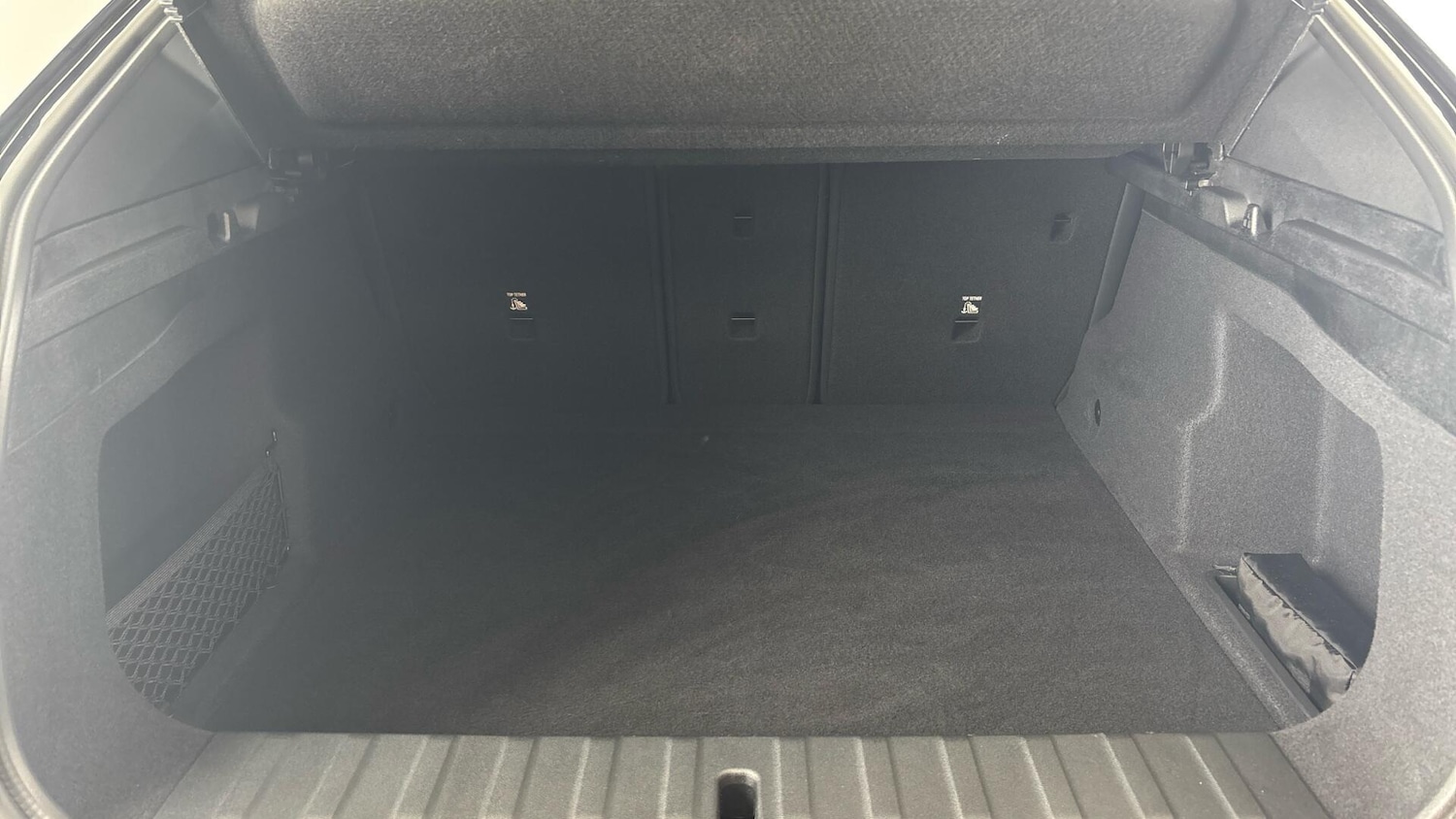 Used BMW X2 2025 for sale - 78020345: Photo 13