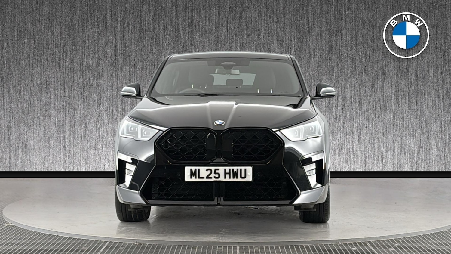 Used BMW X2 2025 for sale - 78020345: Photo 16