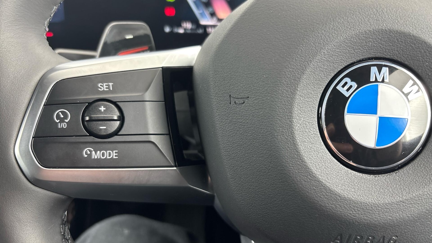 Used BMW X2 2025 for sale - 78020345: Photo 17