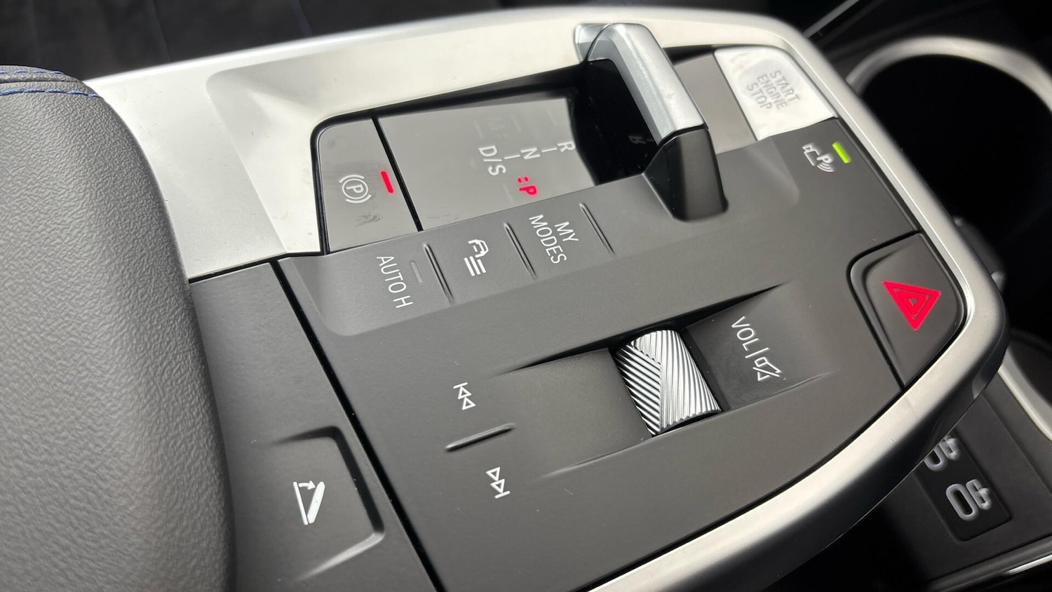 Used BMW X2 2025 for sale - 78020345: Photo 19