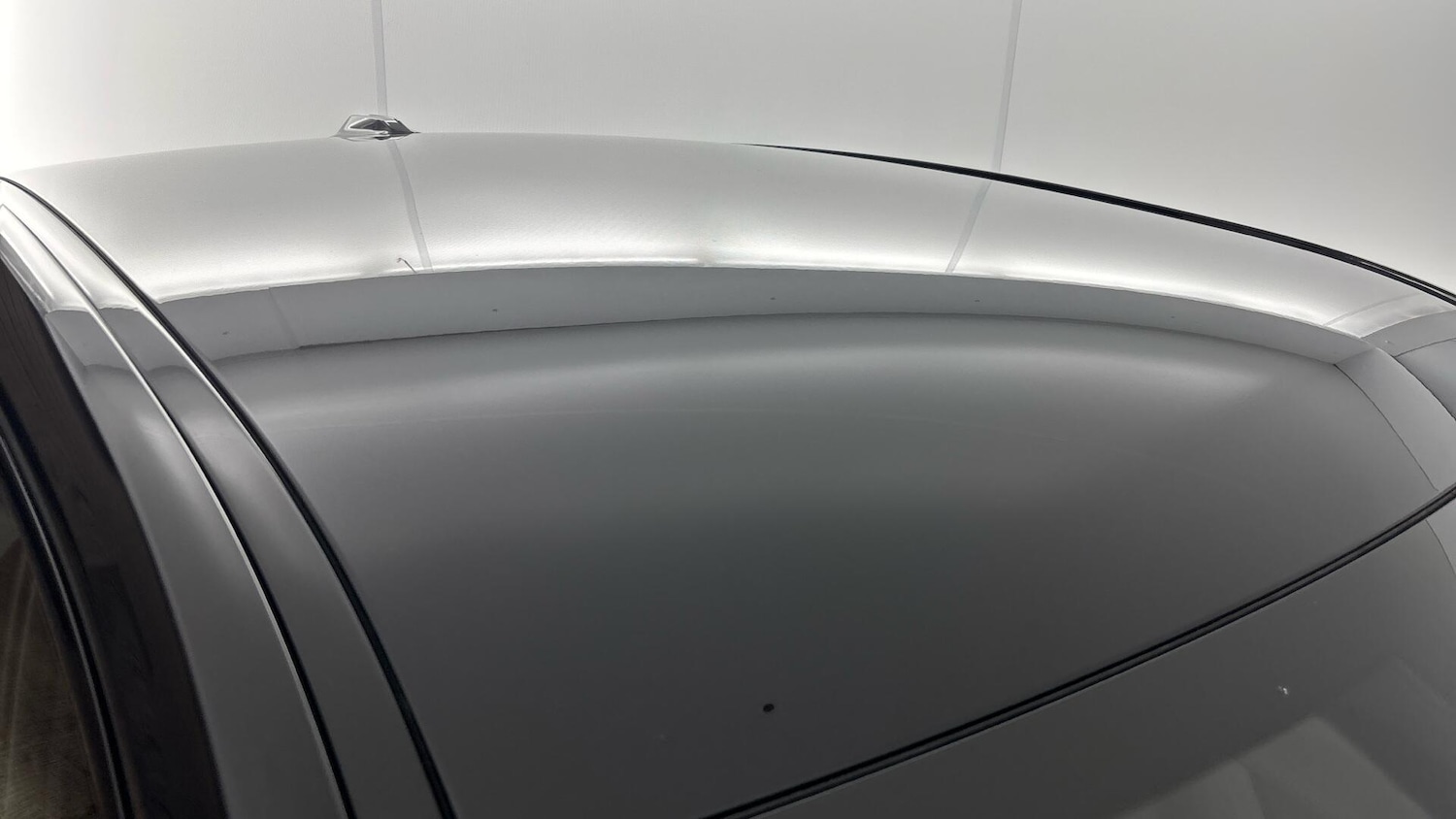 Used BMW X2 2025 for sale - 78020345: Photo 21