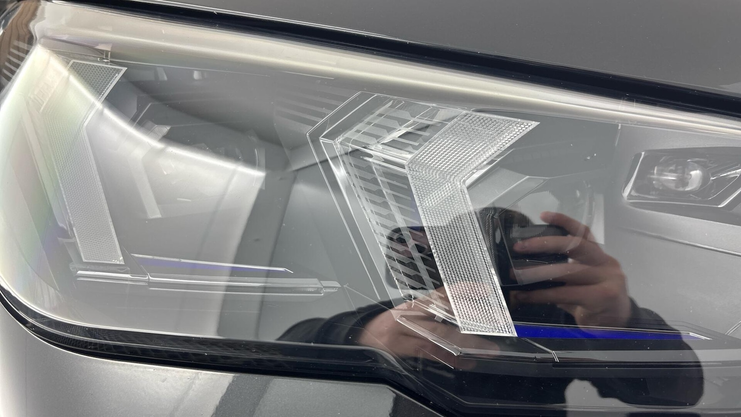 Used BMW X2 2025 for sale - 78020345: Photo 23