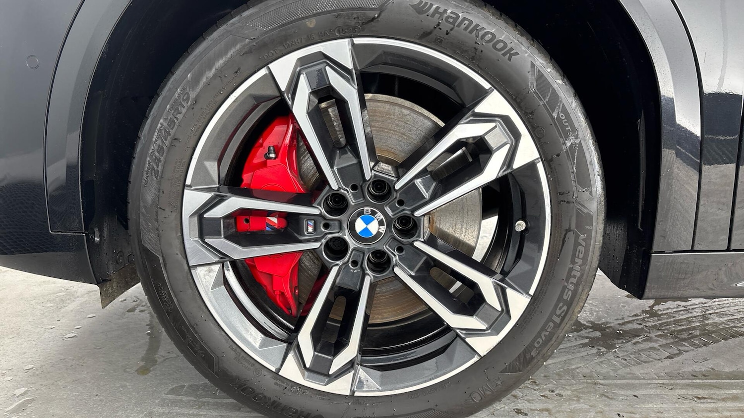 Used BMW X2 2025 for sale - 78020345: Photo 26