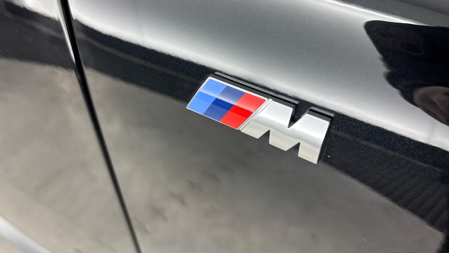 Used BMW X2 2025 for sale - 78020345: Photo 28