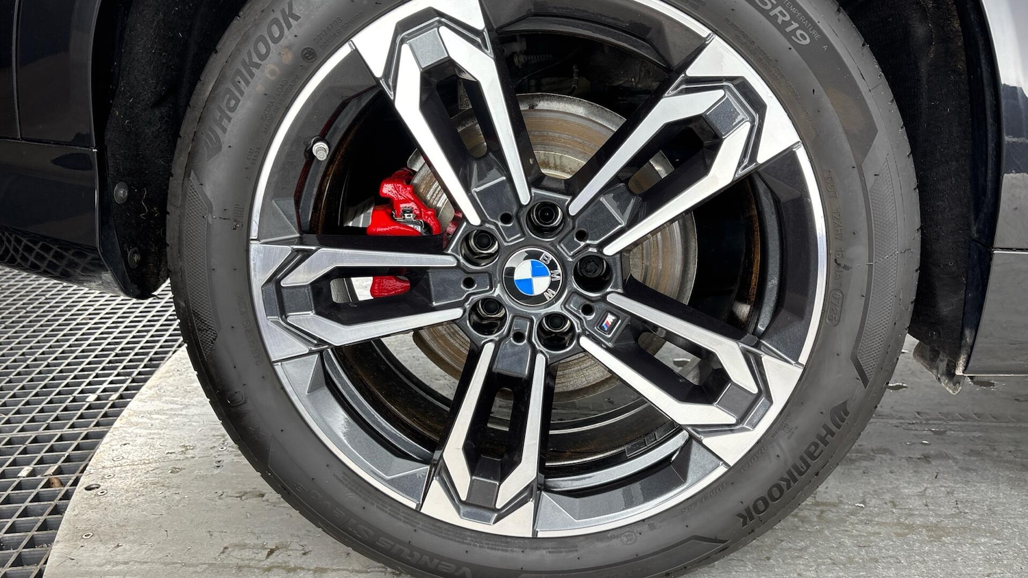 Used BMW X2 2025 for sale - 78020345: Photo 29