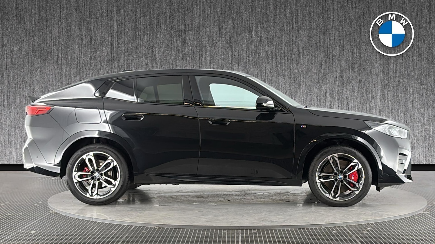 Used BMW X2 2025 for sale - 78020345: Photo 3