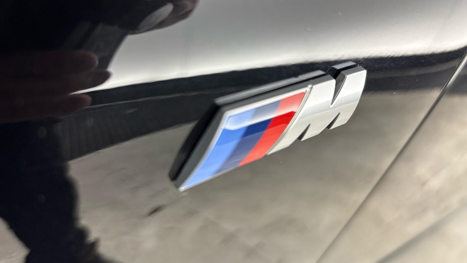 Used BMW X2 2025 for sale - 78020345: Photo 30