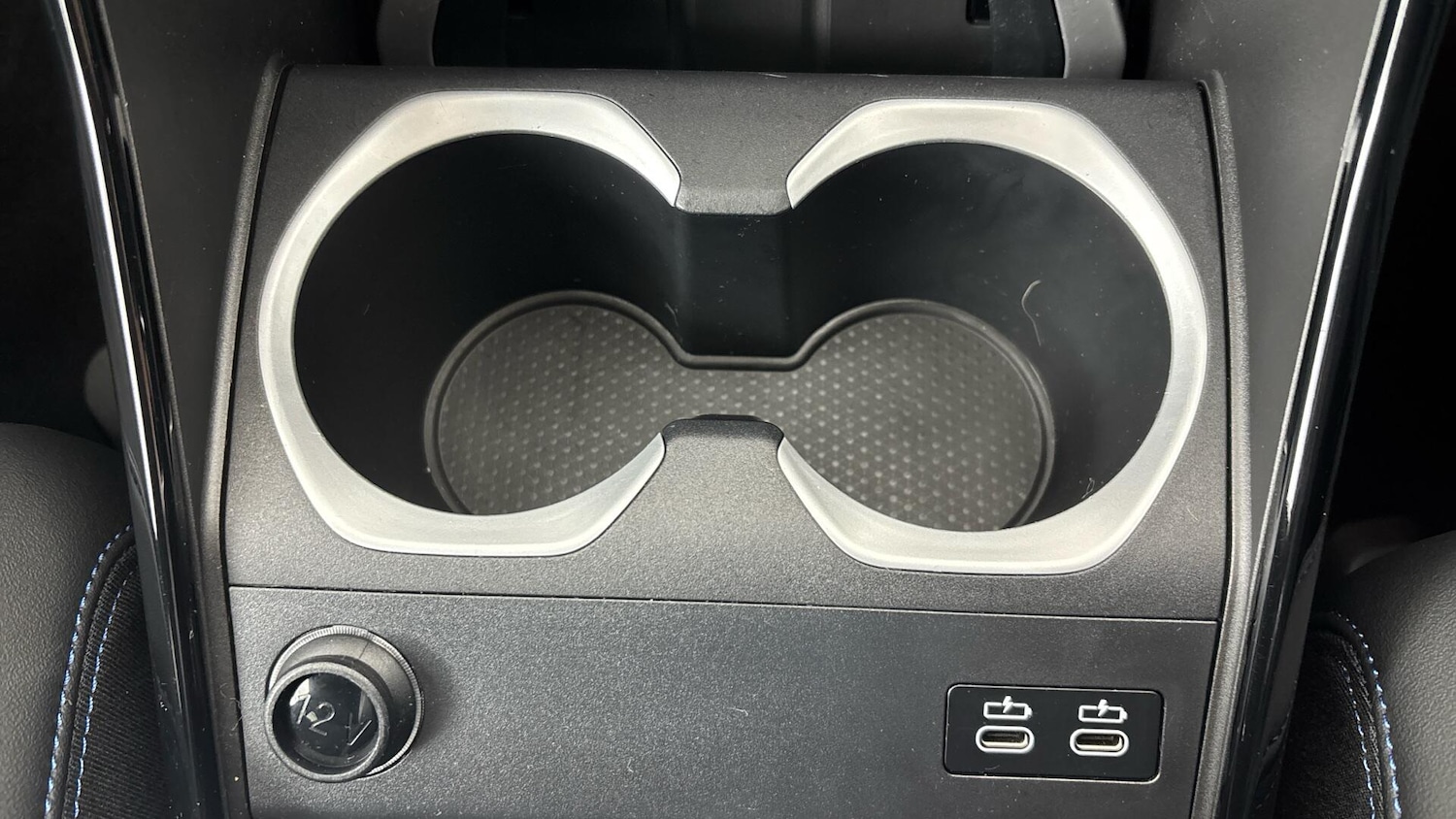 Used BMW X2 2025 for sale - 78020345: Photo 31