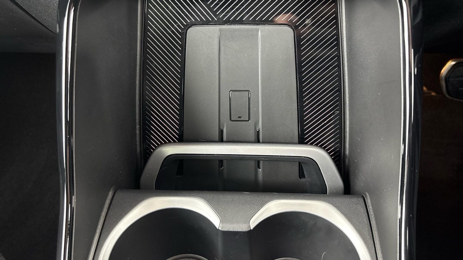 Used BMW X2 2025 for sale - 78020345: Photo 32