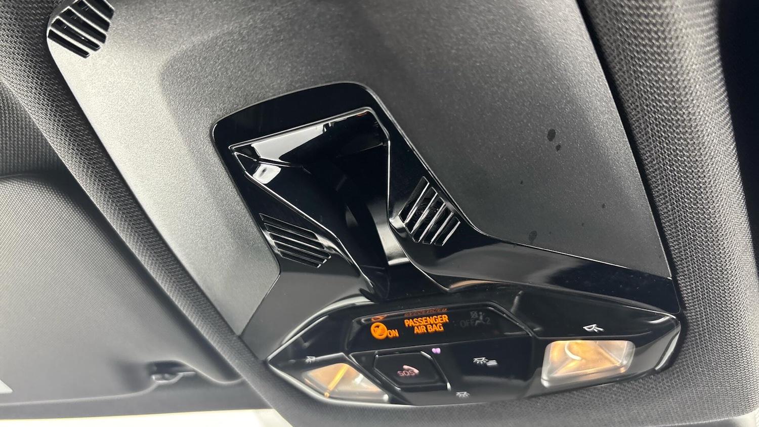 Used BMW X2 2025 for sale - 78020345: Photo 34