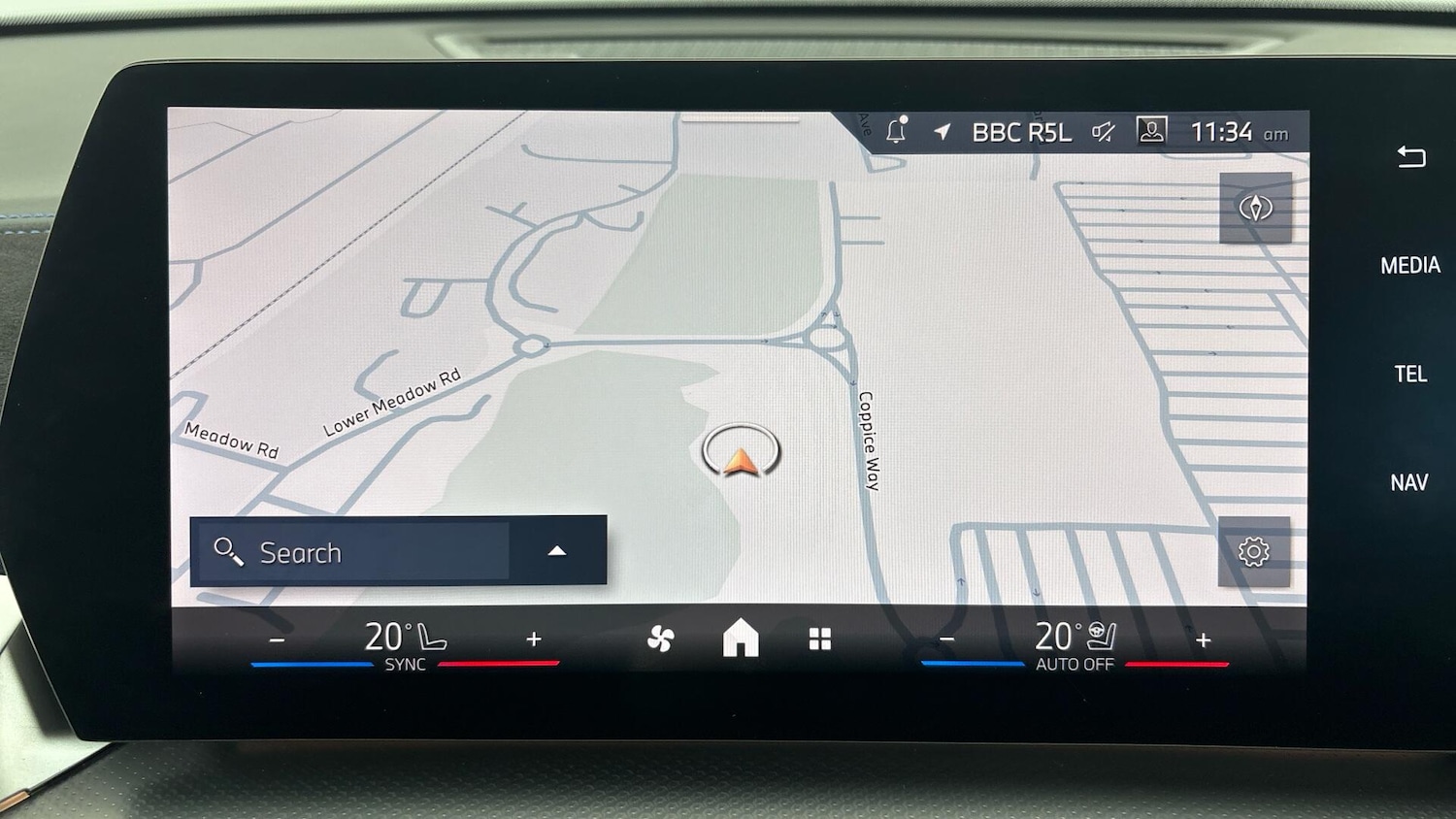 Used BMW X2 2025 for sale - 78020345: Photo 37