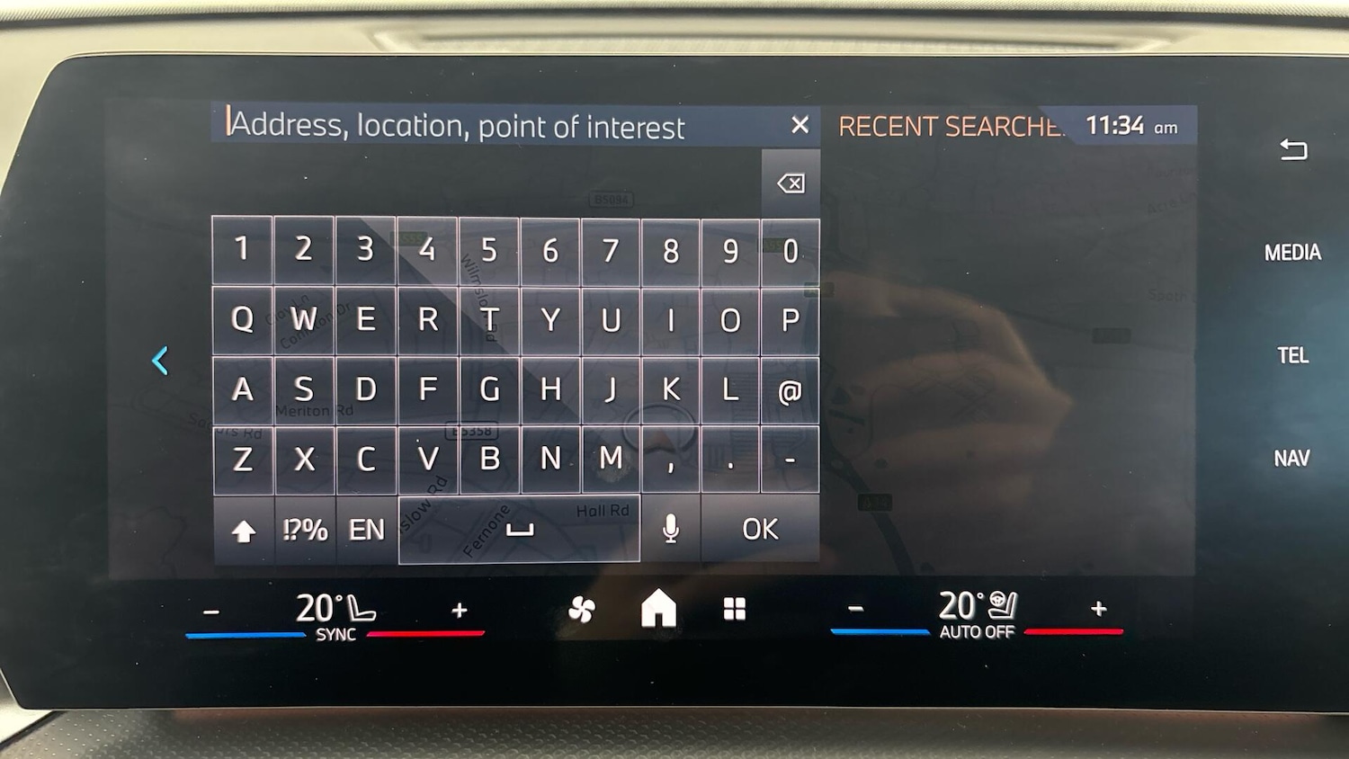 Used BMW X2 2025 for sale - 78020345: Photo 38