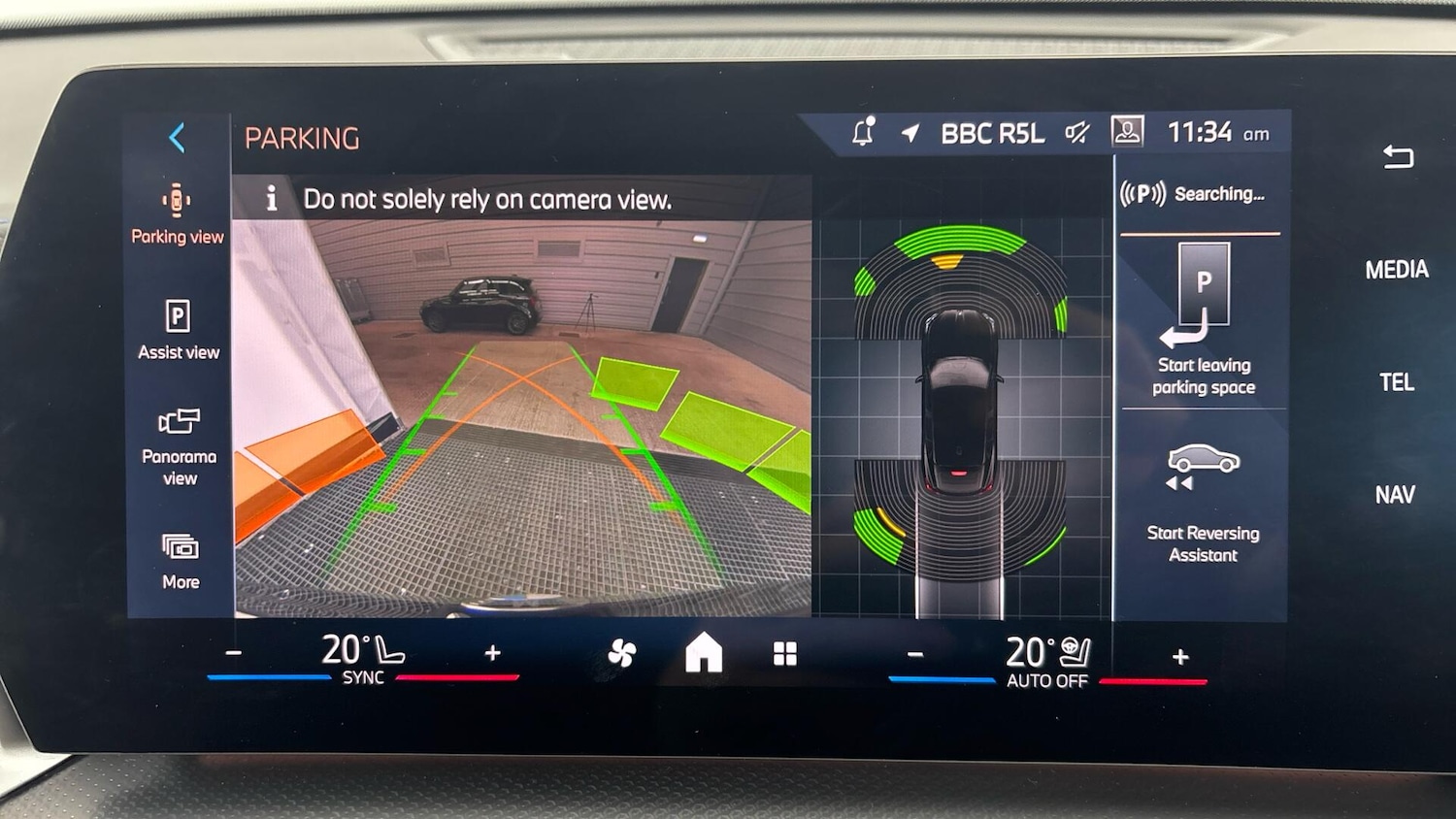 Used BMW X2 2025 for sale - 78020345: Photo 39