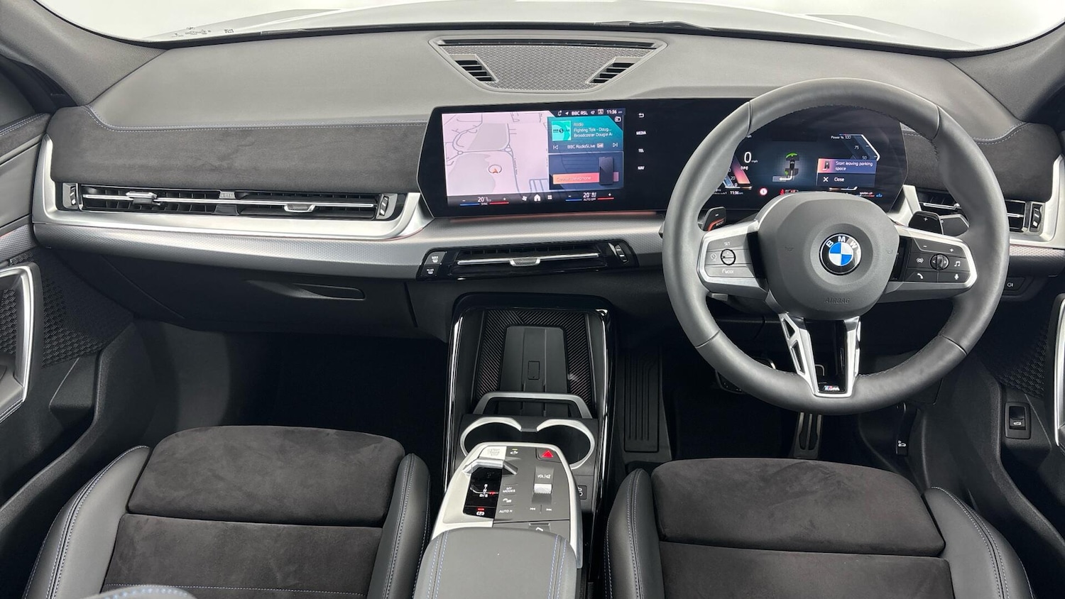 Used BMW X2 2025 for sale - 78020345: Photo 4